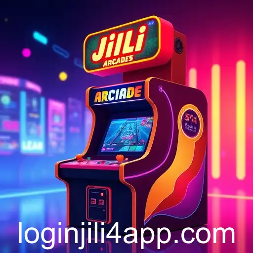 Emerging Trends in Gaming Platforms