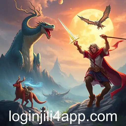 Emerging Trends in Online Gaming Platforms