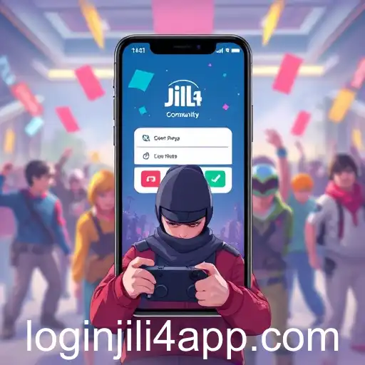 Gaming App Security and Trends