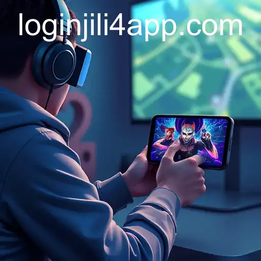 Evolution of Online Gaming Platforms