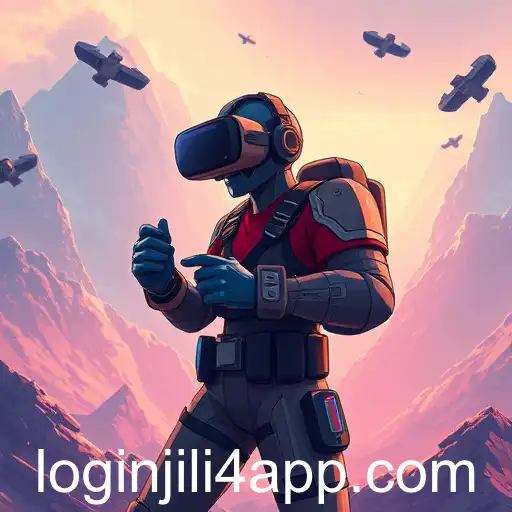 Innovations and Trends in the Gaming Sector