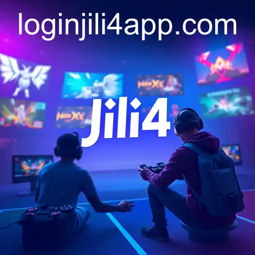 The Impact of Online Gaming Platforms in 2025