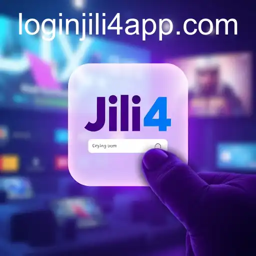 Jili4 Login App: Evolution and Impact on Gaming Communities
