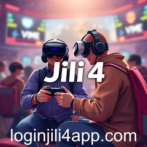 The Rise of Online Game Portals in 2025