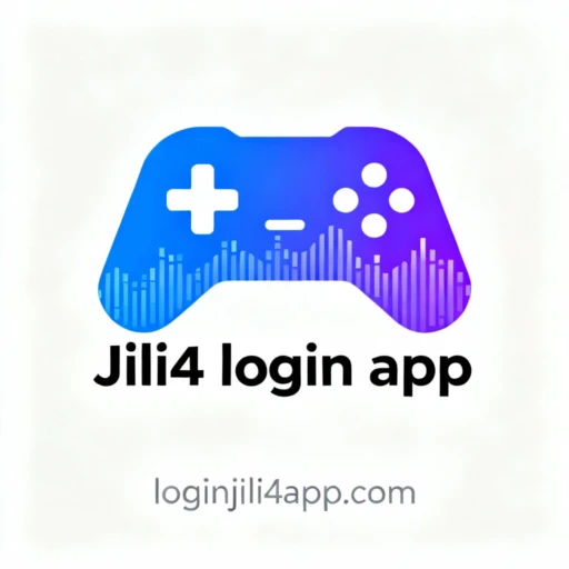 Marcus du Sautoy The Simonyi Professor for the Public Understanding of Science