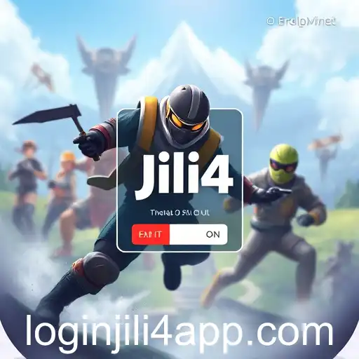 The Rise of Mobile Gaming Platforms Amidst Technological Advances