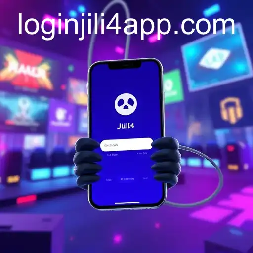 Evolving Landscape of Online Gaming in 2025