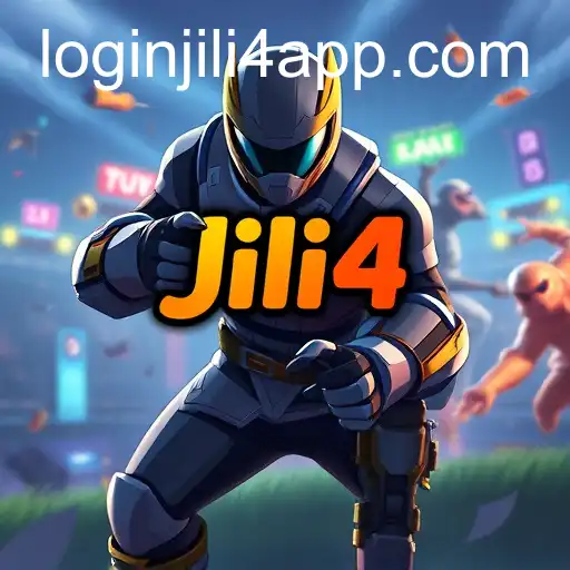 The Rise and Evolution of Jili4 Gaming Platform