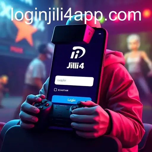 The Rise of Gaming Apps in 2025