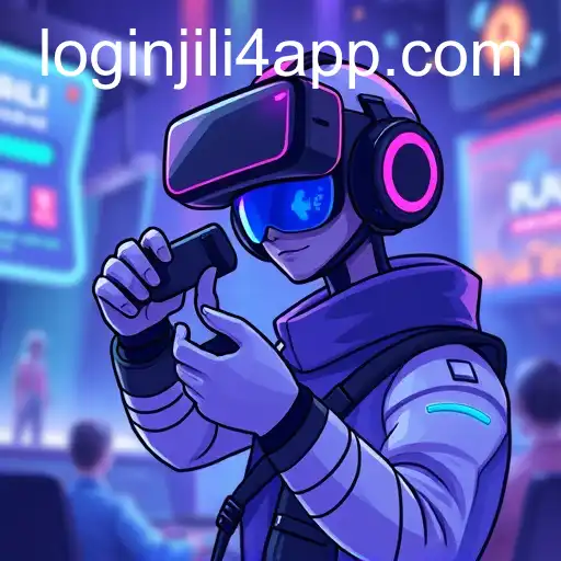 Exploring the Impact of Gaming Apps on Digital Engagement