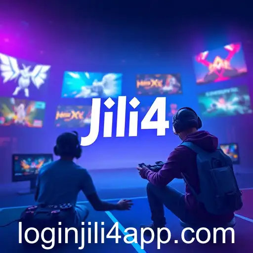 The Impact of Online Gaming Platforms in 2025