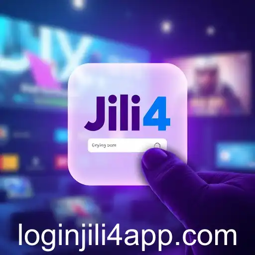 Jili4 Login App: Evolution and Impact on Gaming Communities