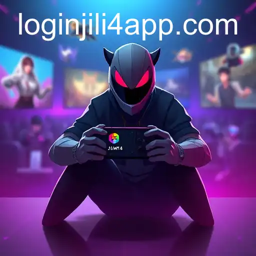 The Rise of Jili4 in the Gaming Industry