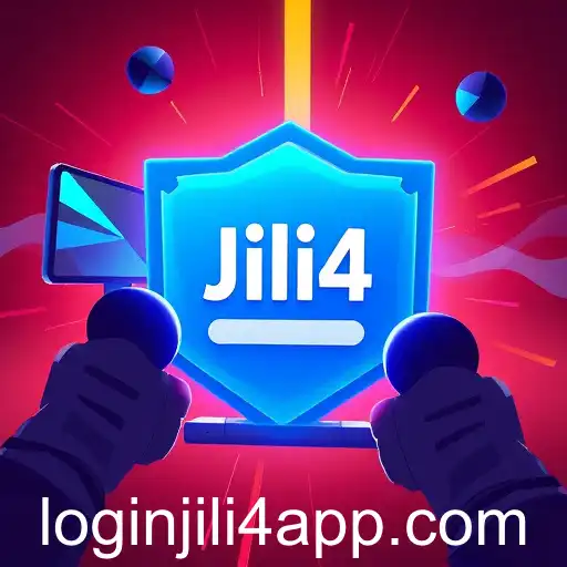 Dive into the World of Jili4: A Gaming Revolution