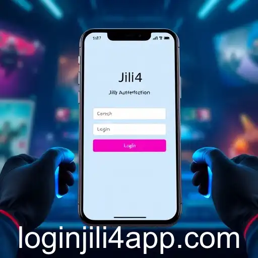 The Rise of Online Game Portals in 2025