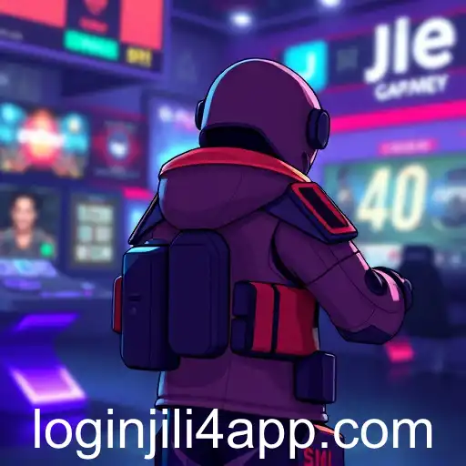 The Rise of Jili4: Shaping the Future of Online Gaming