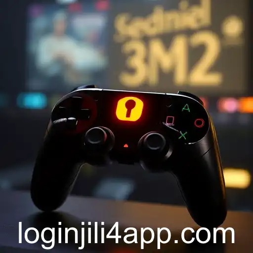 The Rise of the Jili4 Login App in Gaming