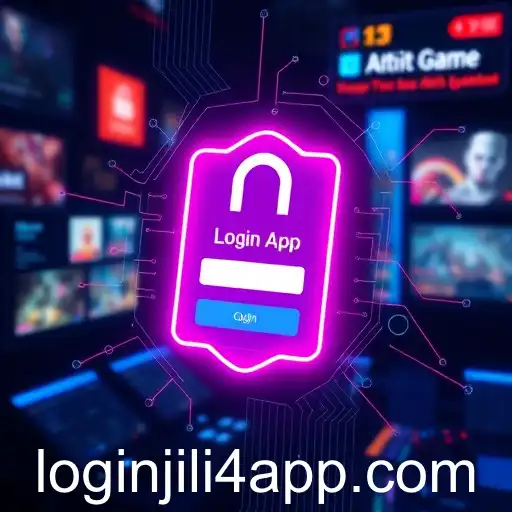 The Rise of Jili4: Transforming Online Gaming